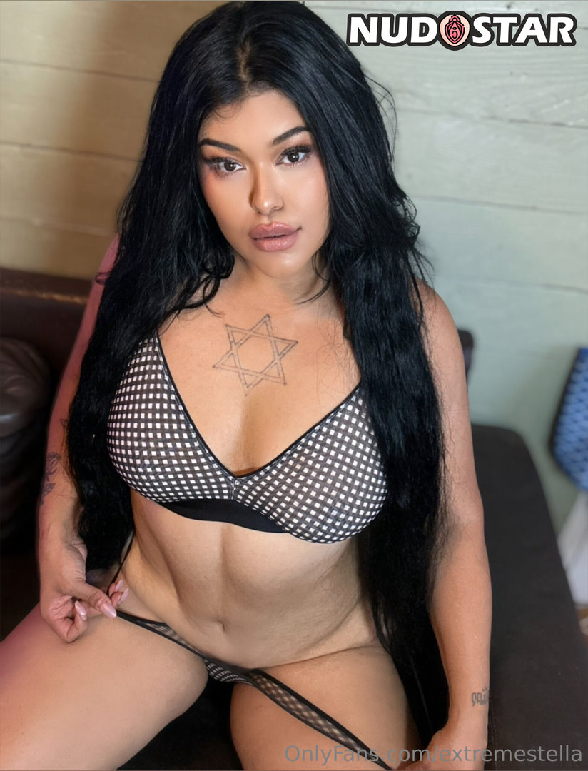 Wheelchairangel Leaked Photo 19