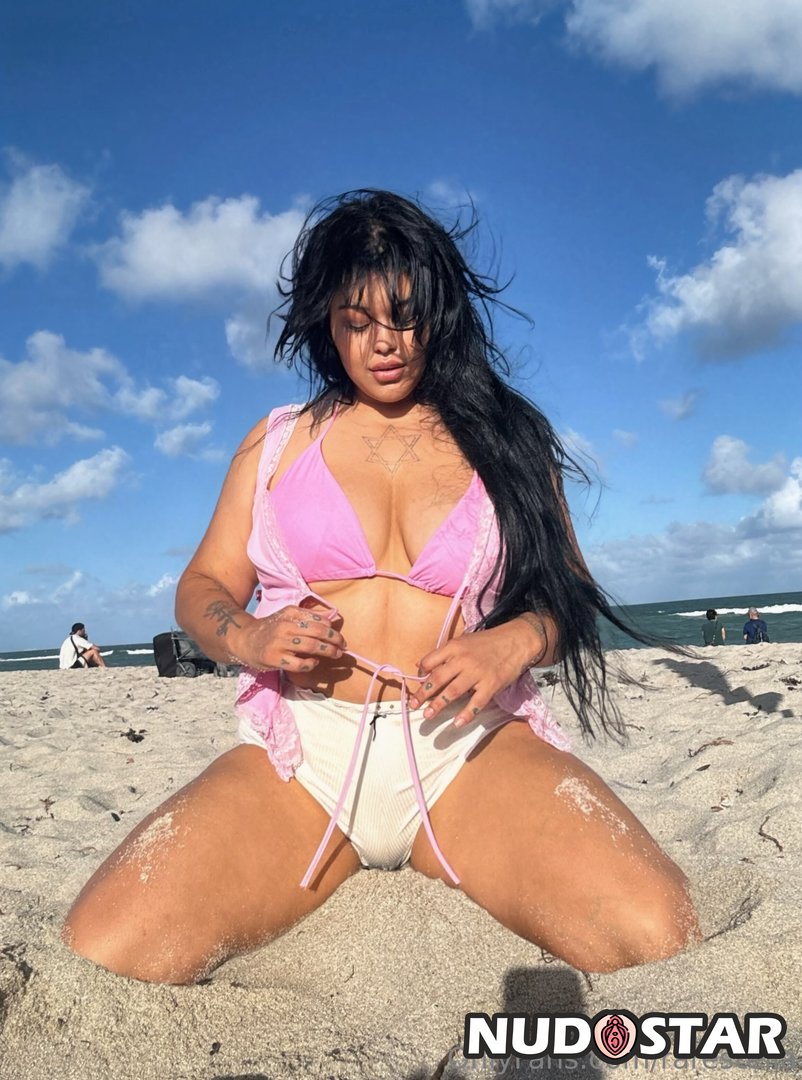 Wheelchairangel Leaked Photo 16