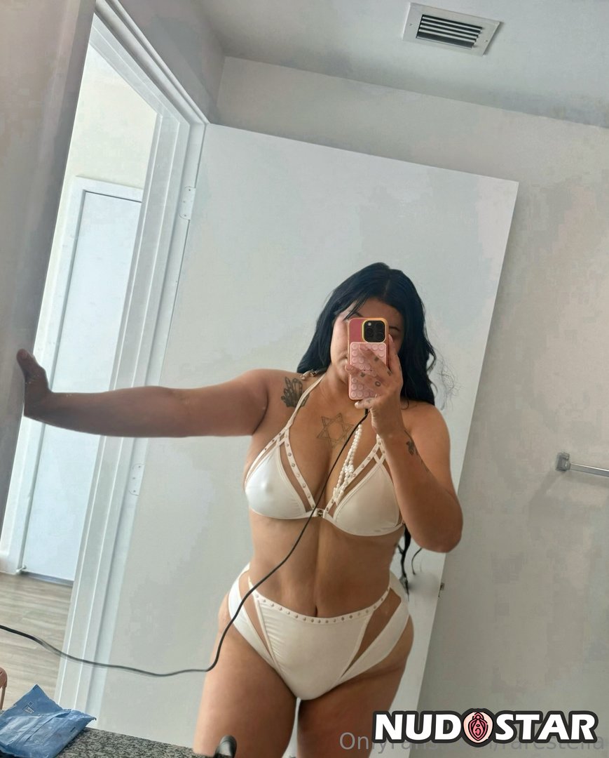 Wheelchairangel Leaked Photo 13