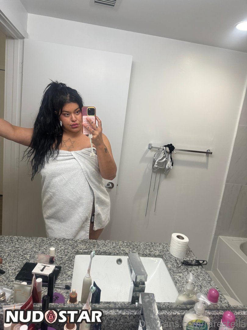 Wheelchairangel Leaked Photo 20