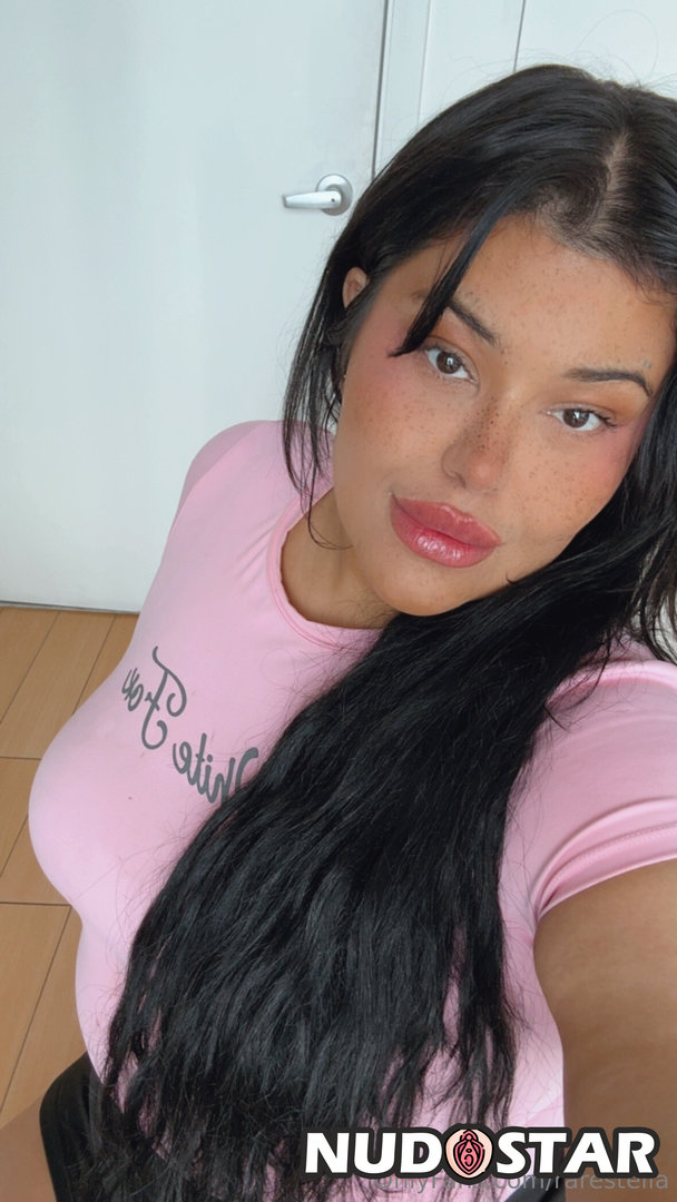 Wheelchairangel Leaked Photo 18