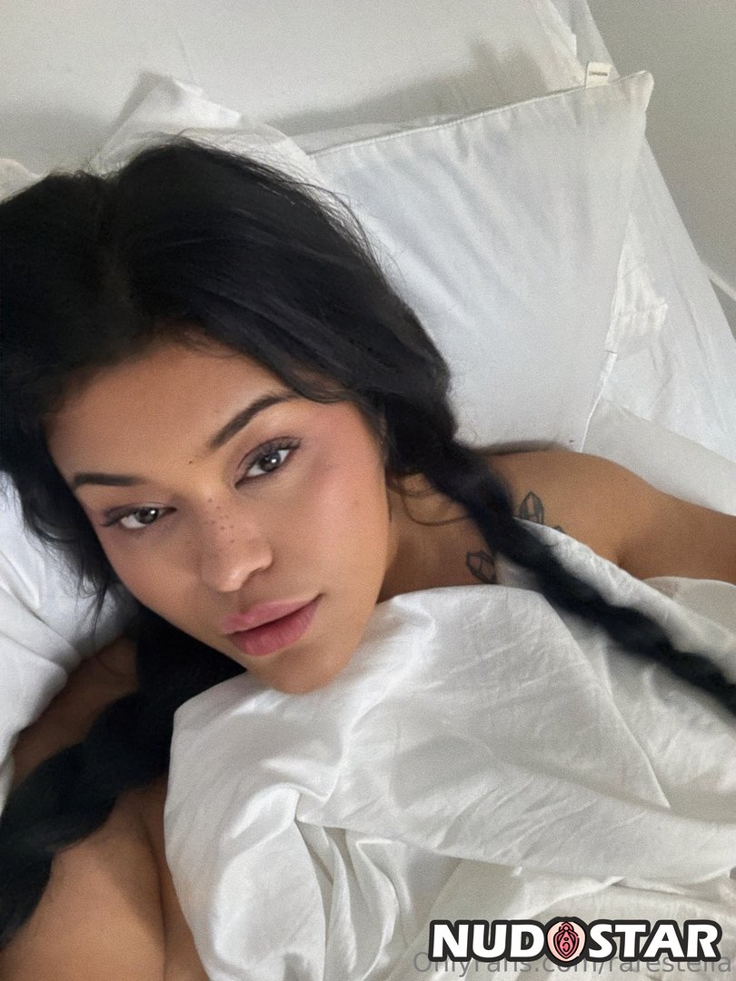 Wheelchairangel Leaked Photo 1