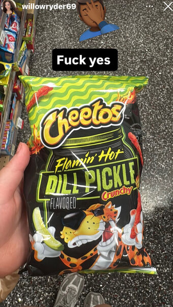 Willow Ryder Nude Leaks OnlyFans Photo 329