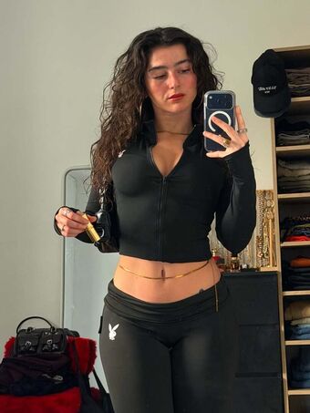 Wonder.miz Nude Leaks OnlyFans Photo 44