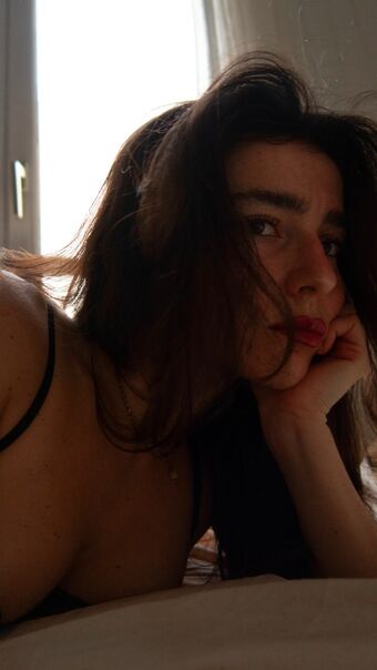 Wonder.miz Nude Leaks OnlyFans Photo 52