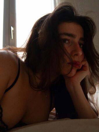 Wonder.miz Nude Leaks OnlyFans Photo 53