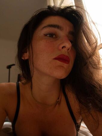 Wonder.miz Nude Leaks OnlyFans Photo 55