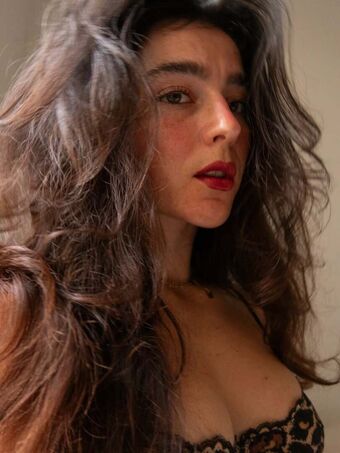 Wonder.miz Nude Leaks OnlyFans Photo 48