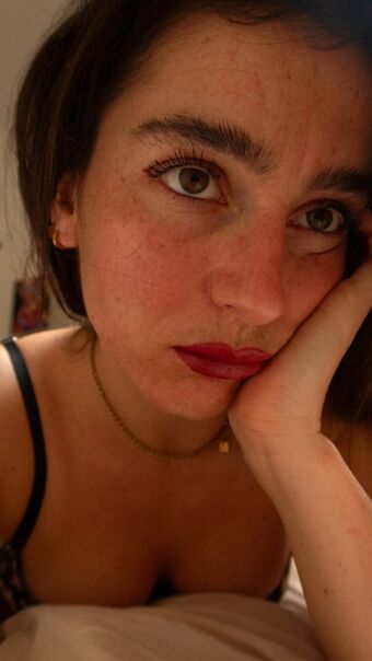 Wonder.miz Nude Leaks OnlyFans Photo 50