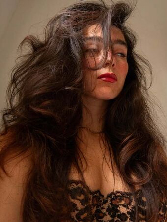 Wonder.miz Nude Leaks OnlyFans Photo 54