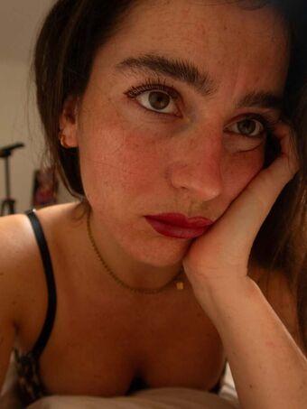 Wonder.miz Nude Leaks OnlyFans Photo 51