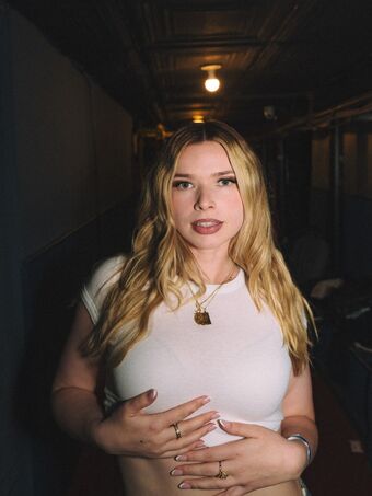 Wynne Nude Leaks OnlyFans Photo 6