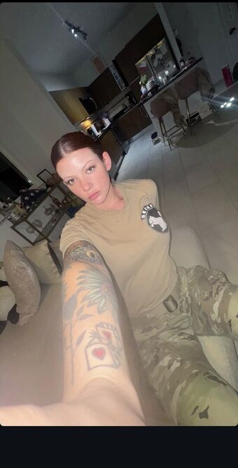 Xlrgju Nude Leaks OnlyFans Photo 20