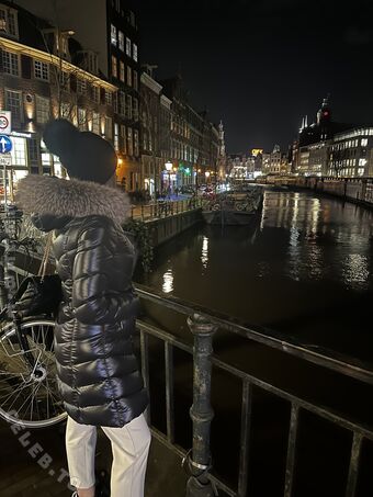 Yasmin-Blue Nude Leaks OnlyFans Photo 6