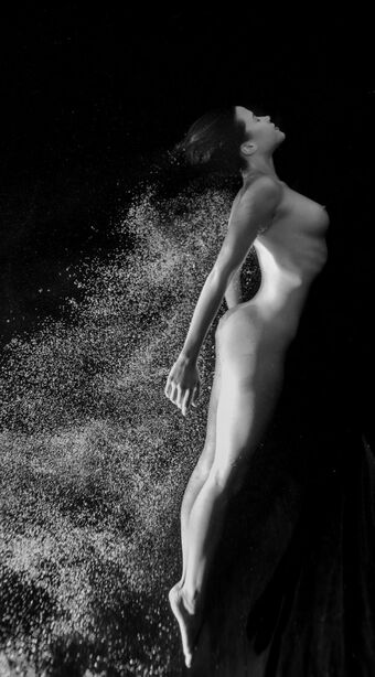 Yoana Nikolova Nude Leaks OnlyFans Photo 274