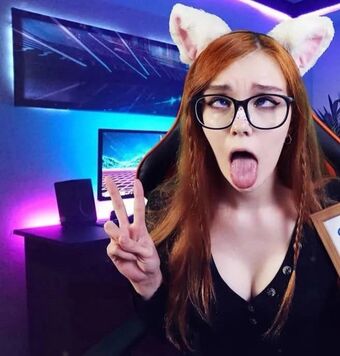 Yumiliya_nya Nude Leaks OnlyFans Photo 15