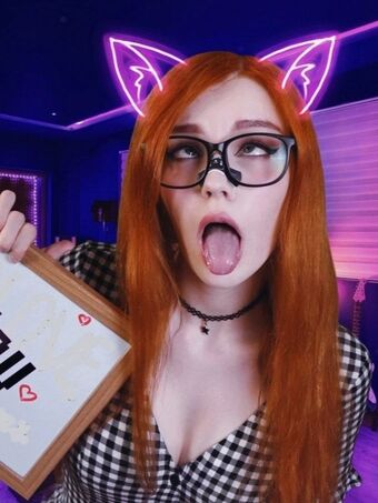 Yumiliya_nya Nude Leaks OnlyFans Photo 10