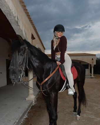 Zclina Nude Leaks OnlyFans Photo 155