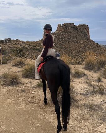 Zclina Nude Leaks OnlyFans Photo 153