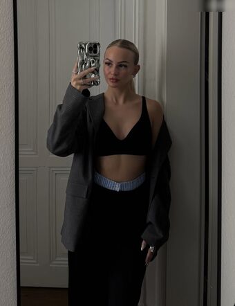 Zclina Nude Leaks OnlyFans Photo 158