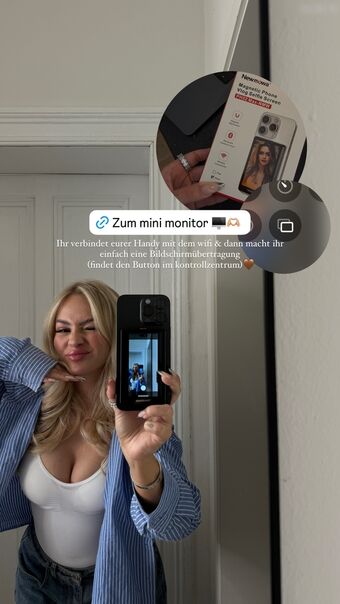 Zclina Nude Leaks OnlyFans Photo 159