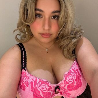 11espi_ Nude Leaks OnlyFans Photo 7