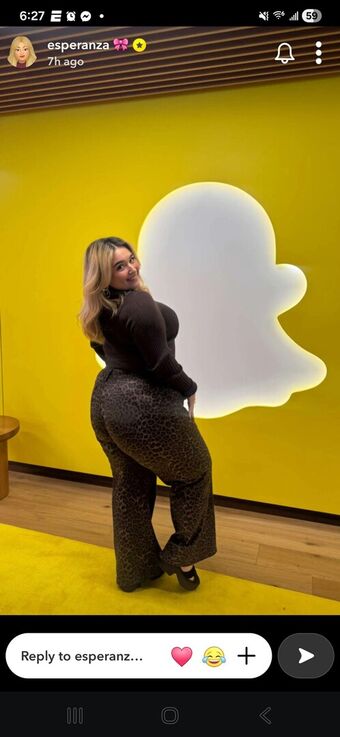 11espi_ Nude Leaks OnlyFans Photo 1