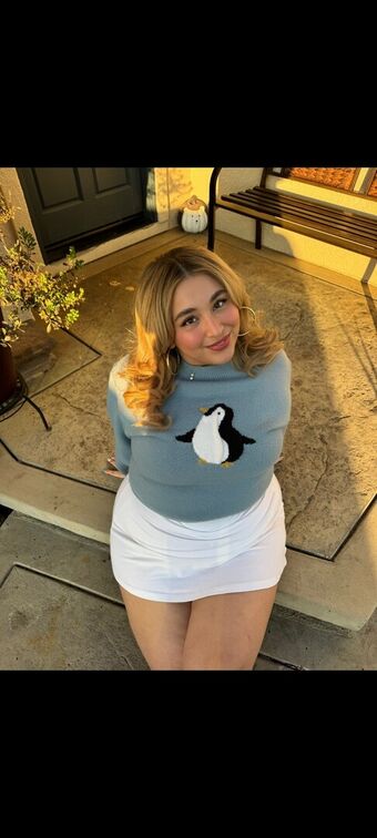 11espi_ Nude Leaks OnlyFans Photo 6