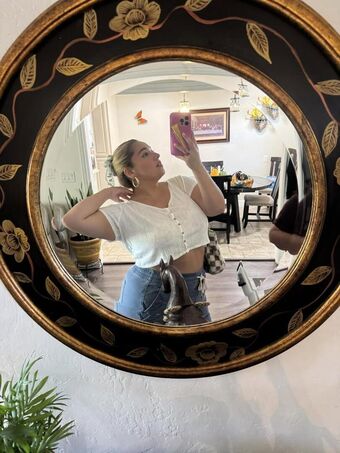 11espi_ Nude Leaks OnlyFans Photo 3