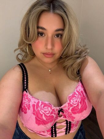 11espi_ Nude Leaks OnlyFans Photo 8