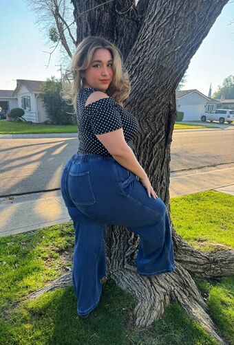 11espi_ Nude Leaks OnlyFans Photo 5