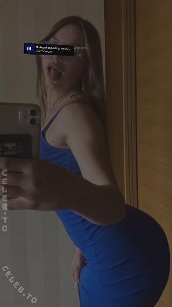 Leni.sfh Nude Leaks OnlyFans Photo 21