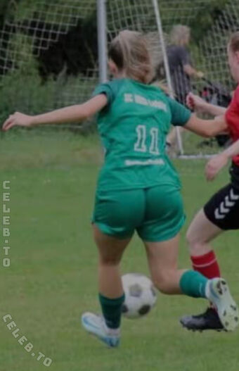 Leni.sfh Nude Leaks OnlyFans Photo 14