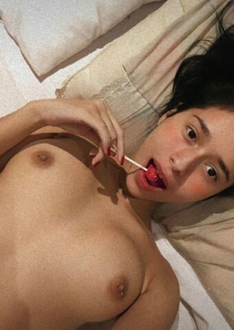 Ivanna Gineth Nude Leaks OnlyFans Photo 5