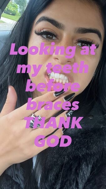 Thereal27star Nude Leaks OnlyFans Photo 74