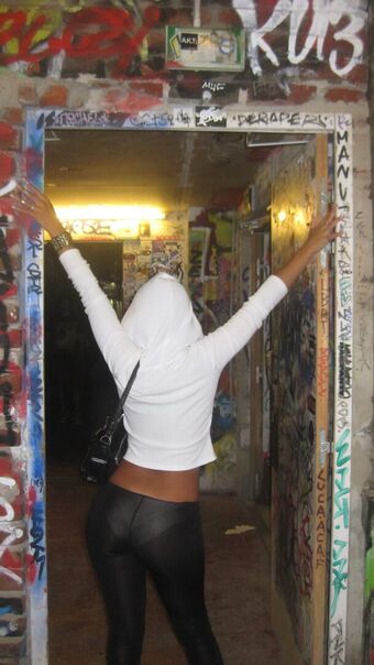 Thereal27star Nude Leaks OnlyFans Photo 70