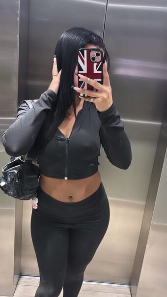 Thereal27star Nude Leaks OnlyFans Photo 68