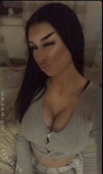 28.leyla Nude Leaks OnlyFans Photo 34