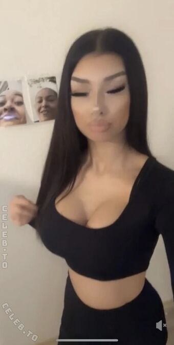 28.leyla Nude Leaks OnlyFans Photo 28