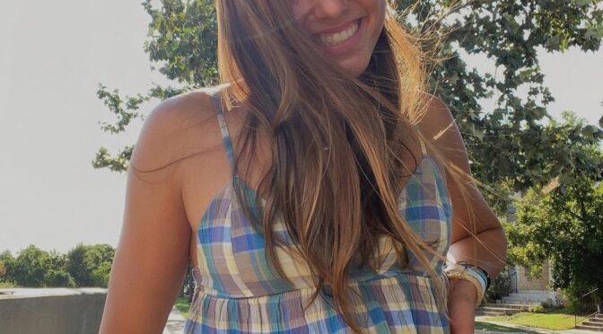 Kelly Pash Sexy (7 Photos)