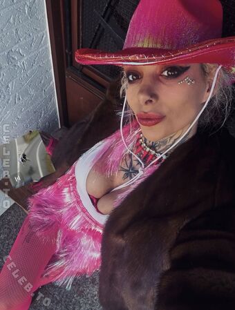 _amk696 Nude Leaks OnlyFans Photo 21