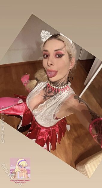 _amk696 Nude Leaks OnlyFans Photo 20