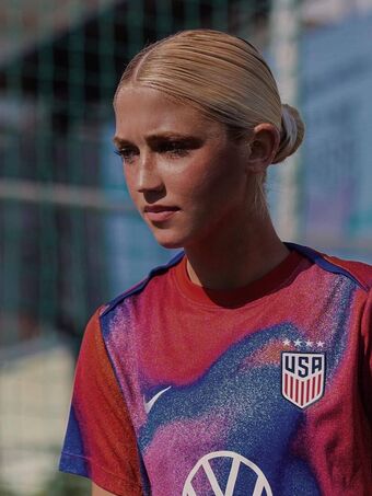 Abby Gemma Nude Leaks OnlyFans Photo 1