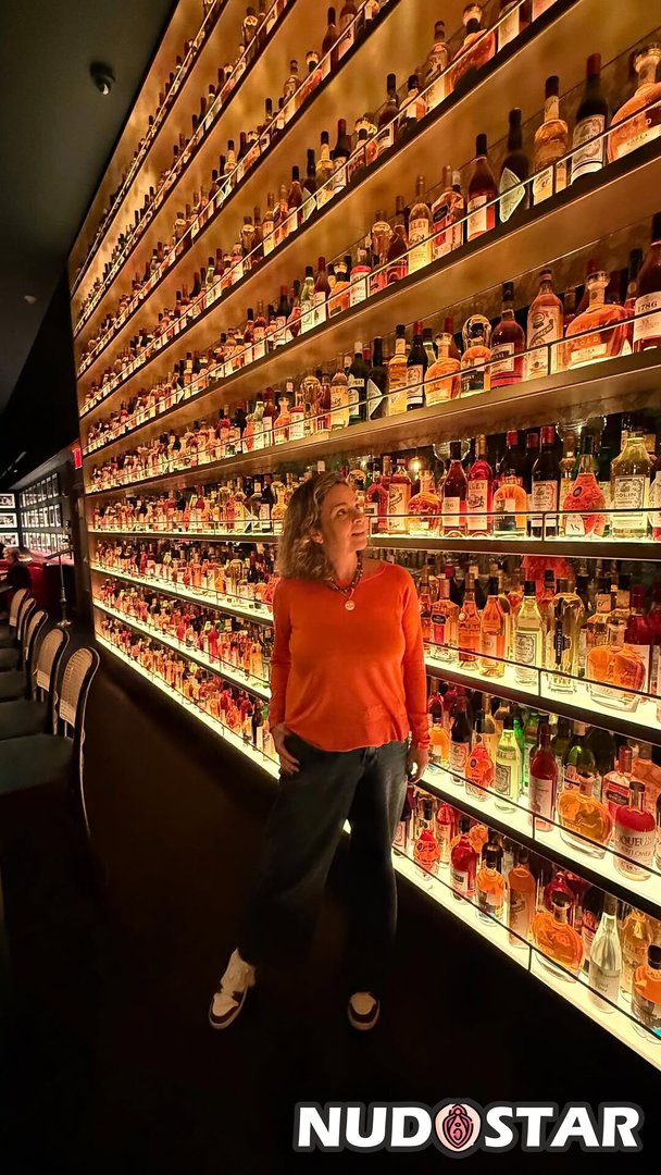 Adriana_Chaia Leaked Photo 15