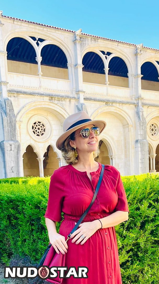 Adriana_Chaia Leaked Photo 10