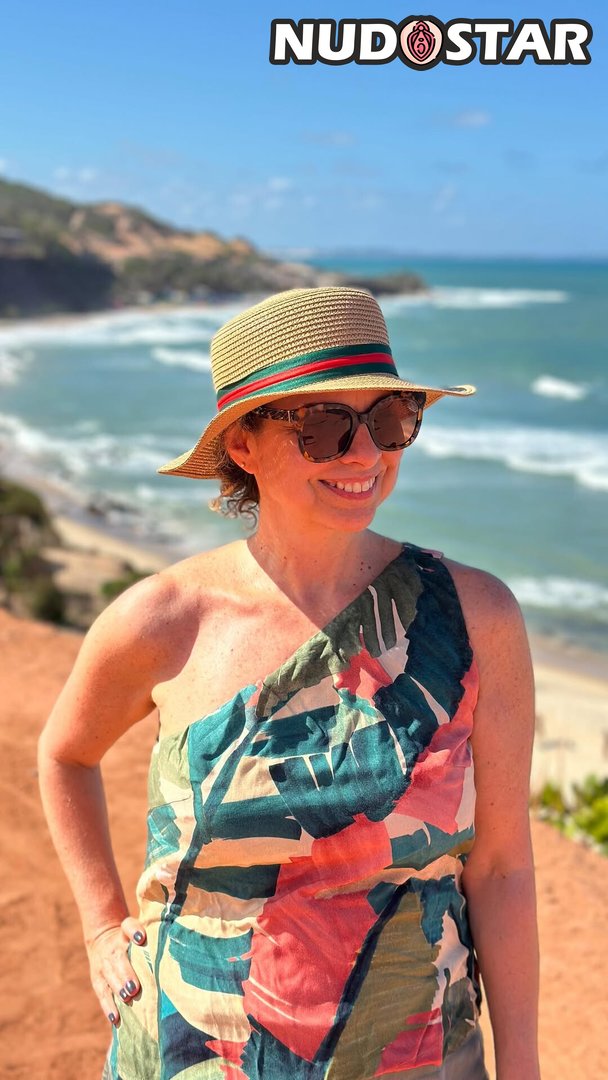 Adriana_Chaia Leaked Photo 7