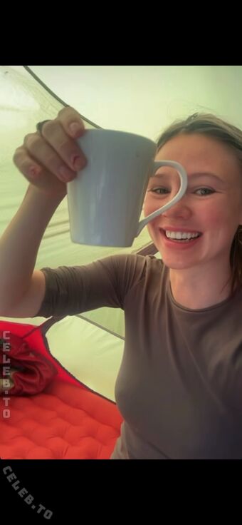 Affe auf Bike Nude Leaks OnlyFans Photo 123