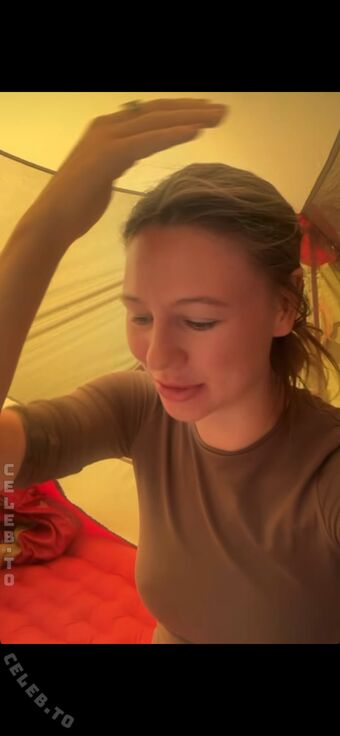 Affe auf Bike Nude Leaks OnlyFans Photo 124