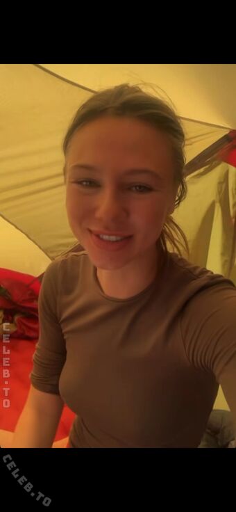 Affe auf Bike Nude Leaks OnlyFans Photo 126