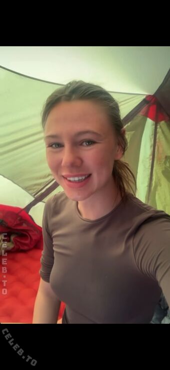 Affe auf Bike Nude Leaks OnlyFans Photo 128